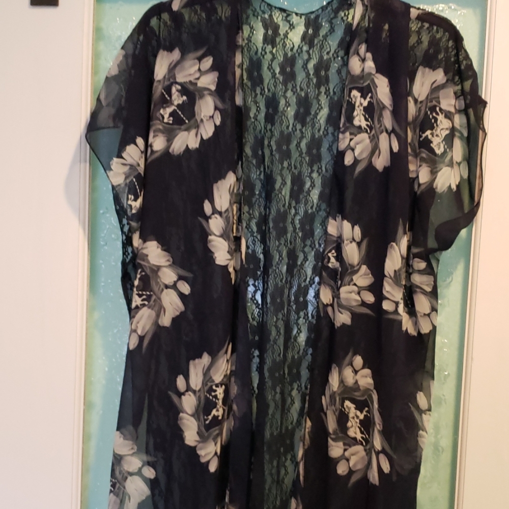 Kimono